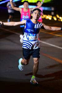 BIB: 42195
                            <button type="button" onclick="openModal(22909862)" class="btn btn-primary btn-sm float-right btn-popup" data-toggle="modal" data-target=".modal-high-quality">
                        <i class="fas fa-shopping-cart"></i> Add to Cart
                    </button>
                                            <button type="button" onclick="isThisMe(22909862, true)" class="btn btn-success btn-sm float-right btn-popup btn-isme hidden" data-toggle="tooltip" data-placement="bottom" title="นี่คือรูปของคุณใช่ไหม คลิกที่นี่เพื่อเอาเข้าอัลบั้ม">
                        <i class="fas fa-plus"></i> Add to album
                    </button>
                    <button type="button" onclick="isThisMe(22909862, false)" class="btn btn-warning btn-sm float-right btn-popup btn-isnotme hidden">
                        <i class="fas fa-ban"></i> Remove from album
                    </button>